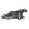 For Nokia G22 Dock Connector Charging Port Flex Cable Replacement Part (without Logo)