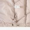 The North Face Kids Light Pack Down Jacket Kaj3ds467c Psp