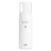 Amino Acid Gentle Bubble Cleanser 140ml