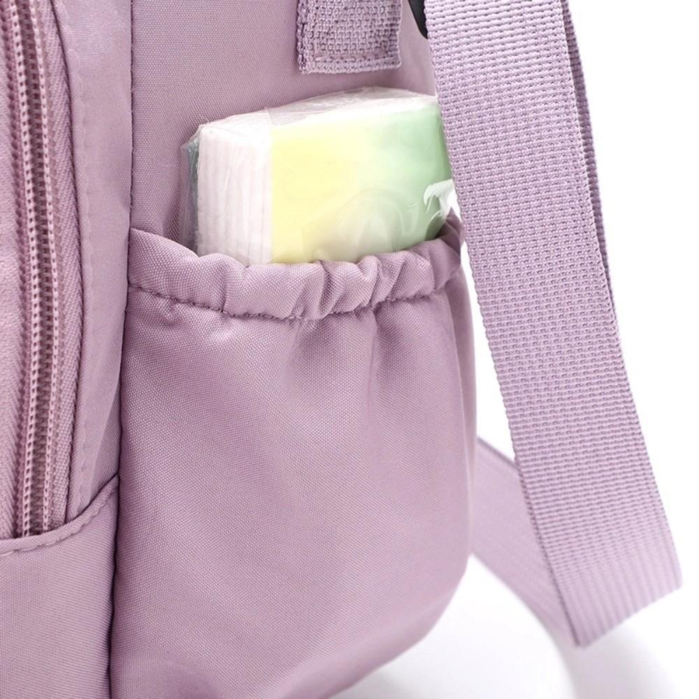 Adjustable Strap Water Bottle Bag Insulated Vacuum Cup Carrier Cover  for Outdoor