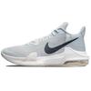 Air Max Impact 3 Мужские Пыльный Фотон Саммитный Белый Аура Черный DC3725-004