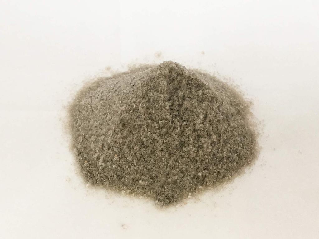 Лекарственные соли для ванн Kiyo Pyrethrum Используйте большой пакет на молнии Сделано в Японии (Коммерческий / 8 кг), [Аромат хиноки] Емкость, Квази-наркотик,