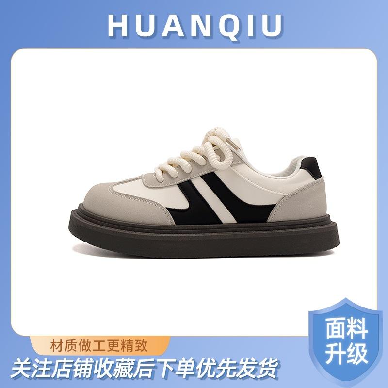 Глобальные бордовые немецкие кроссовки женские весна 2025 новые высококачественные универсальные легкие кроссовки для сноубординга ZHQ5529