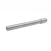 Compatible with Honda CBR650R/CB650R Front Wheel Axle Center Bearing Rod 2018-2025