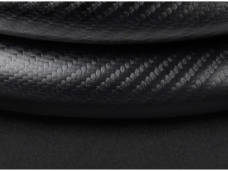 Чехлы на руль Nissan: Тиида, Кикс, Мурано, Сильфи, Тиана, Кашкай, Икс-Трейл, Санни