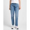 Lee Carol Jeans
