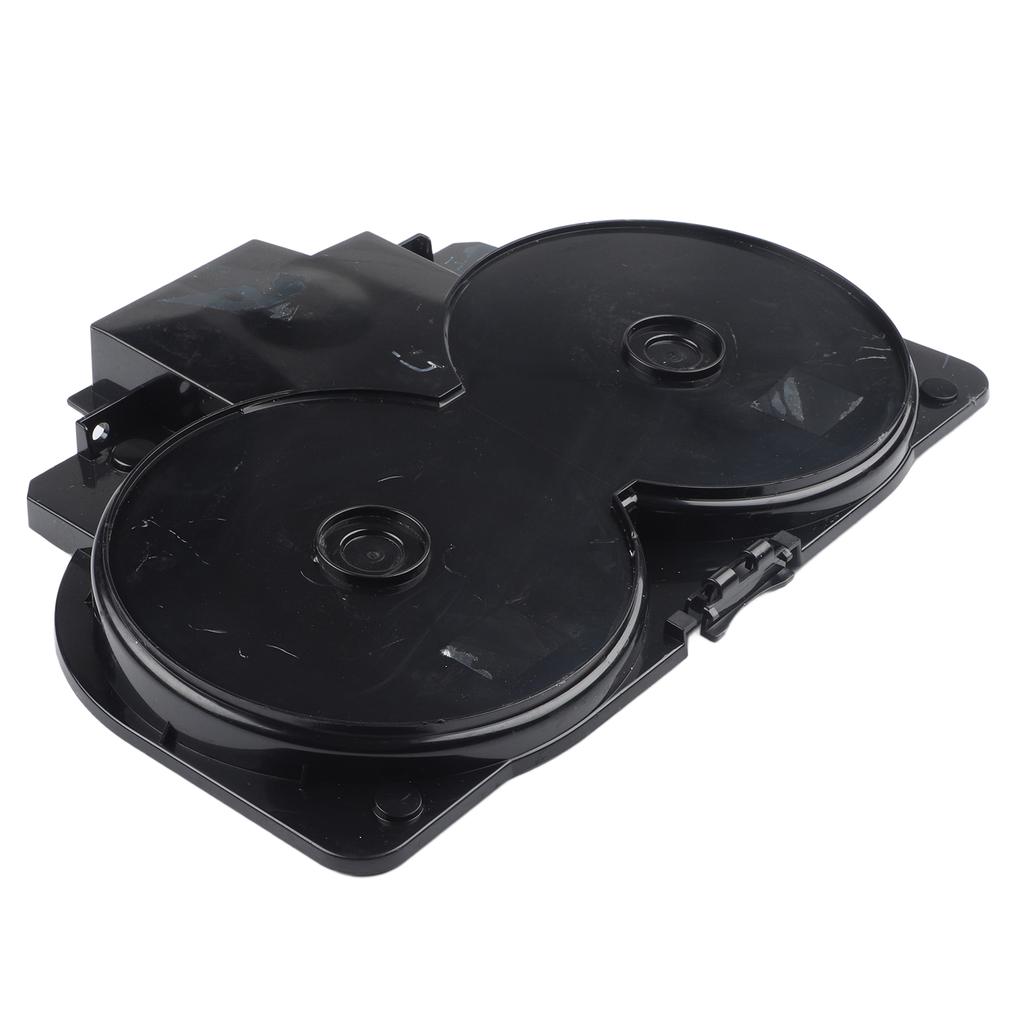 Запасной аксессуар кронштейн для швабры для Ecovacs X8 Pro Plus / X8 Pro / T50 Pro / T50 Pro для базовой станции пылесоса Omni