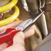 Knipex Long Nose Pliers, 200mm, 2611200