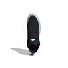 adidas Кроссовки Znsored High 'Black White' GZ2293