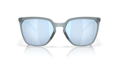 Солнцезащитные очки 0OO9480 57 948006 [Oakley]