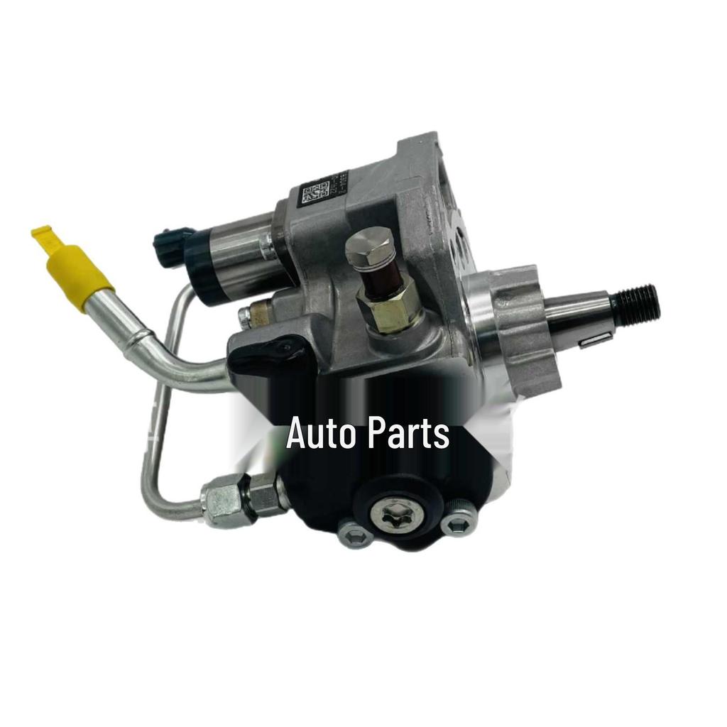 Premium High-Pressure Oil Pump 294000-1991 for 111010-E1ECO Engine