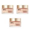 BRTC Salmon PDRN Flex Volume Eye Cream 50ml