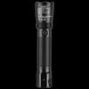 SupFire Rechargeable Industrial & Outdoor LED Flashlights