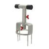 Blower Disassembler Repair Tool Compatible For S60L S80L XC60 XC70 9997284 Heater Motor Removal Install Tool Replacement