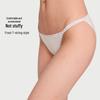 Victoria's Secret Женское антибактериальное нижнее белье Tencel Modal 7A
