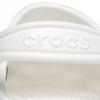 Выберите 1 из 4 типов Crocs Baya