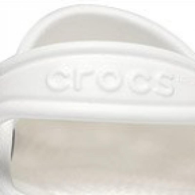 Выберите 1 из 4 типов Crocs Baya