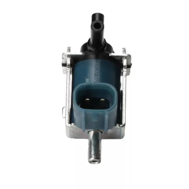 Vacuum Switching Solenoid Valve Replacement OE 90910-12281 2ZR-FAE For Toyota