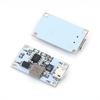 2S 7.4V 8.4V Boost Power Module 5V 2A Lithium Battery Charger Step Up Protection Board 18650 Bank Charger Board Diy Components