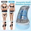 Nordic Sculpt BodySculpt 1.0 с технологией вибрации Sculptware