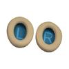1 Pair Soft Ear Pads Replacement Sponge Headphone Headset Accessory for Bose