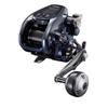 SHIMANO Электрическая катушка 22 Force Master 3000 Electric Maru