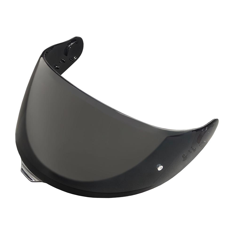 Ветровое стекло для шлема Gt air 3 Для Shoei CNS-1C GT Air 3