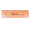Comfortable Slow Rebound Butter Stick Creative Fruit Butter Stick Toy  Kids Toy
