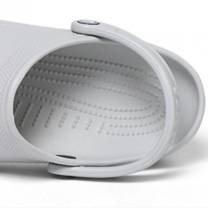 Crocs Сабо унисекс классические 10001 1 фут