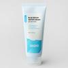 Boy Blue Moisture Cream 150ml