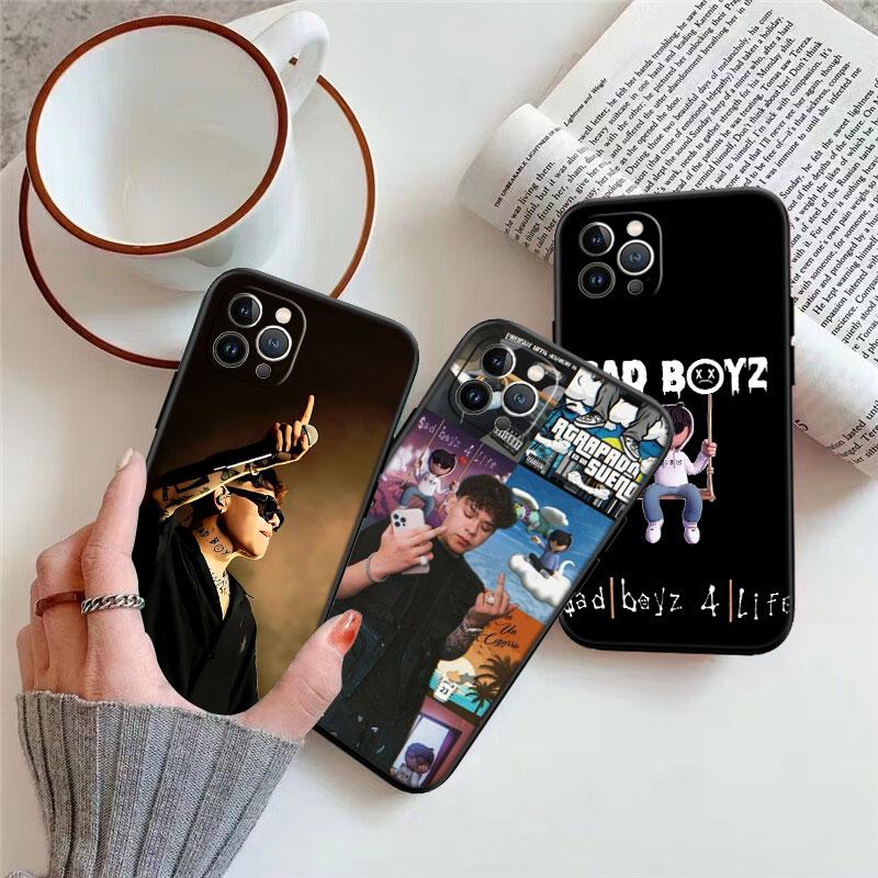 Чехол-бампер Junior H для Samsung Galaxy A11 A12 A13 A15 A52S A53 A55 A56 A70 A71 A72 A73 F06 F16 F56 S10 Plus S10e
