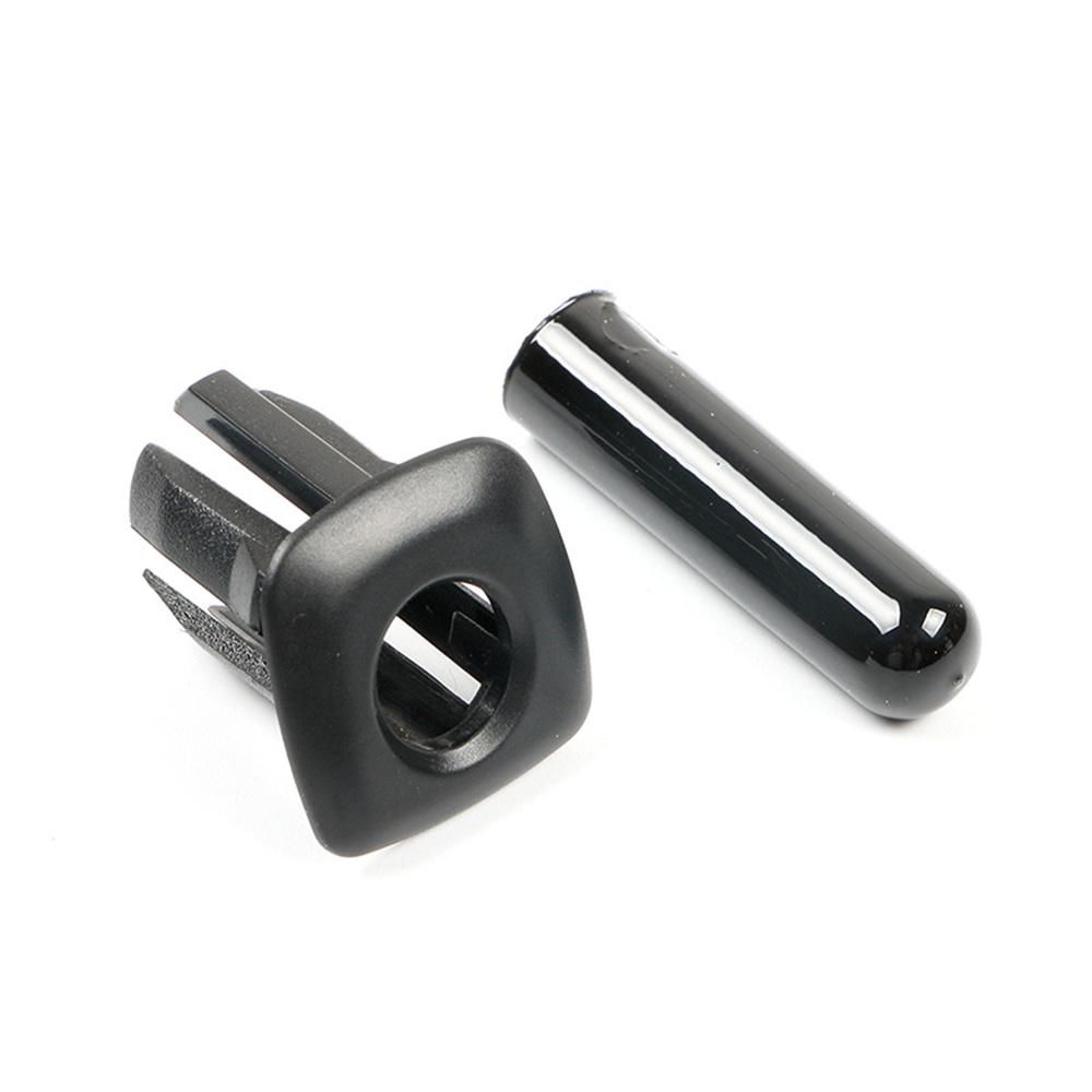 4 комплекта дверных замков, крышка, лицевая панель для BMW 5 серии F10 535i