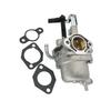 Карбюратор Для EX40 20B-62302-30 20B-62302-20 20B-62302-1013HP Двигателя Карбюратор для газонокосилки Для Двигателя -Карб Сад