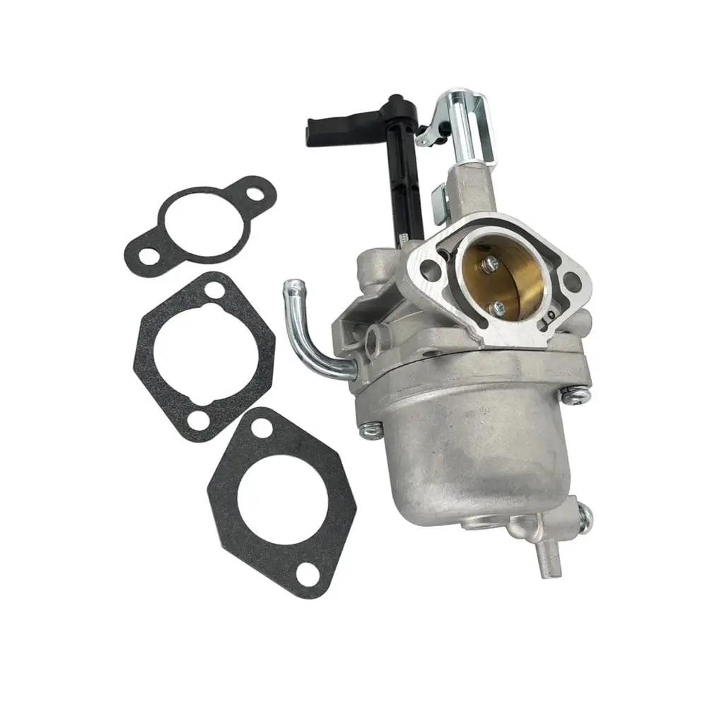 Карбюратор Для EX40 20B-62302-30 20B-62302-20 20B-62302-1013HP Двигателя Карбюратор для газонокосилки Для Двигателя -Карб Сад