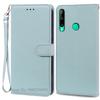 Чехол P40 Lite e Для Huawei P40 Lite E Чехол Кошелек Кожаный Чехол-книжка Для Huawei P40 Lite E Чехол для телефона Обложка-книжка Coque Fundas
