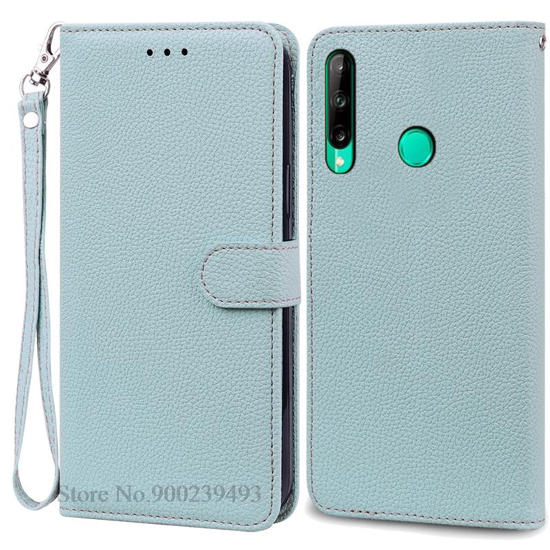 Чехол P40 Lite e Для Huawei P40 Lite E Чехол Кошелек Кожаный Чехол-книжка Для Huawei P40 Lite E Чехол для телефона Обложка-книжка Coque Fundas