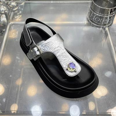 Женская обувь – Сандалии