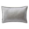 "Naïa Outdoor" Cushion Cover All Sizes The Butterfly Effect - Naîa Galet - Cushion Cover 40 X 60 Cm