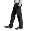 Craghoppers Womens/Ladies Aysgarth II Waterproof Trousers