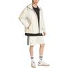 Adidas Originals Consortium FW25 Shell Jacket Men's JY8321-