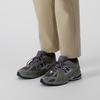 New Balance Кроссовки M1906RB Retro Mesh из серии 1906