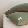 HLA Pillowcase