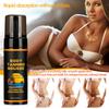 Tanning Sunless Sunbathing Tanning Lotion 150ML