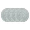 Для Dreama L10s Ultra Gen2/L10s Pro Ultra/X40 /X50 Ultra/Master L50 Pro Ultra /L40 Ultra AE /Ultra L40s Pro Ultra Тряпки для мытья полов