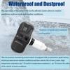 Новый 42607-33011 Датчик давления в шинах TPMS Для Lexus IS350 GX460 RX350 Toyota Scion 42607-33021 42607-06011 PMV-107J 42607-30030