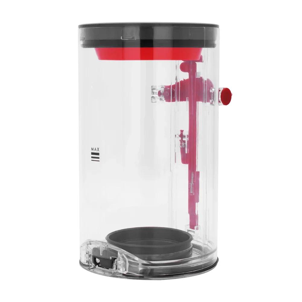 Замените свой старый пылесборник на эту высокопроизводительную замену для пылесоса Dyson V11 V15 SV14 SV15 SV22