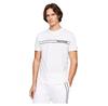 Tommy Hilfiger T-shirt with Short Sleeves UM0UM03196