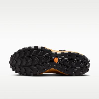 Nike ACG Phassad SP Wheat Men's Sneakers