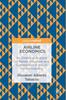 Книга Airline Economics : An Empirical Analysis of Market Structure and Competition In the US Airline Industry