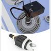 Inflatable Boat Paddle Adapter Standard Schrader Conventional Air Pump Converter Paddleboard Pump Adapter for SUP Board